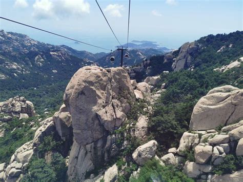 如何坐車去嶗山？嶗山位于魯東南，自古以來就是文人墨客流連忘返之地，而如何選擇交通工具，則是每位遊客在規劃行程時不可忽視的重要環節。