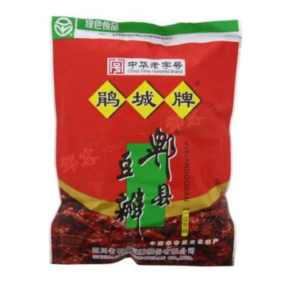 郫縣瑪莎怎麼樣？深度探索其特色與魅力